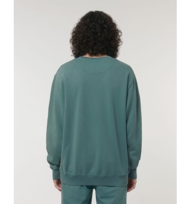 Matcher Vintage