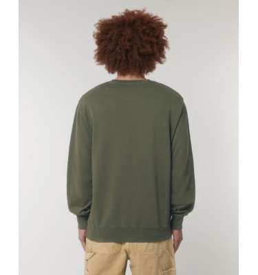 Matcher Vintage