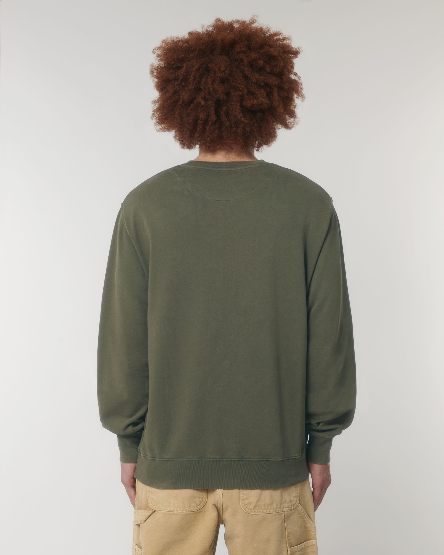 Matcher Vintage