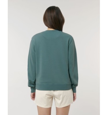Matcher Vintage