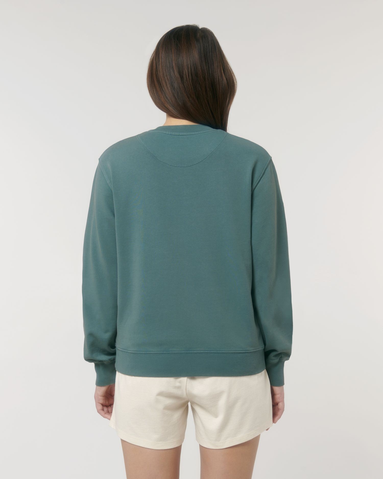 Matcher Vintage
