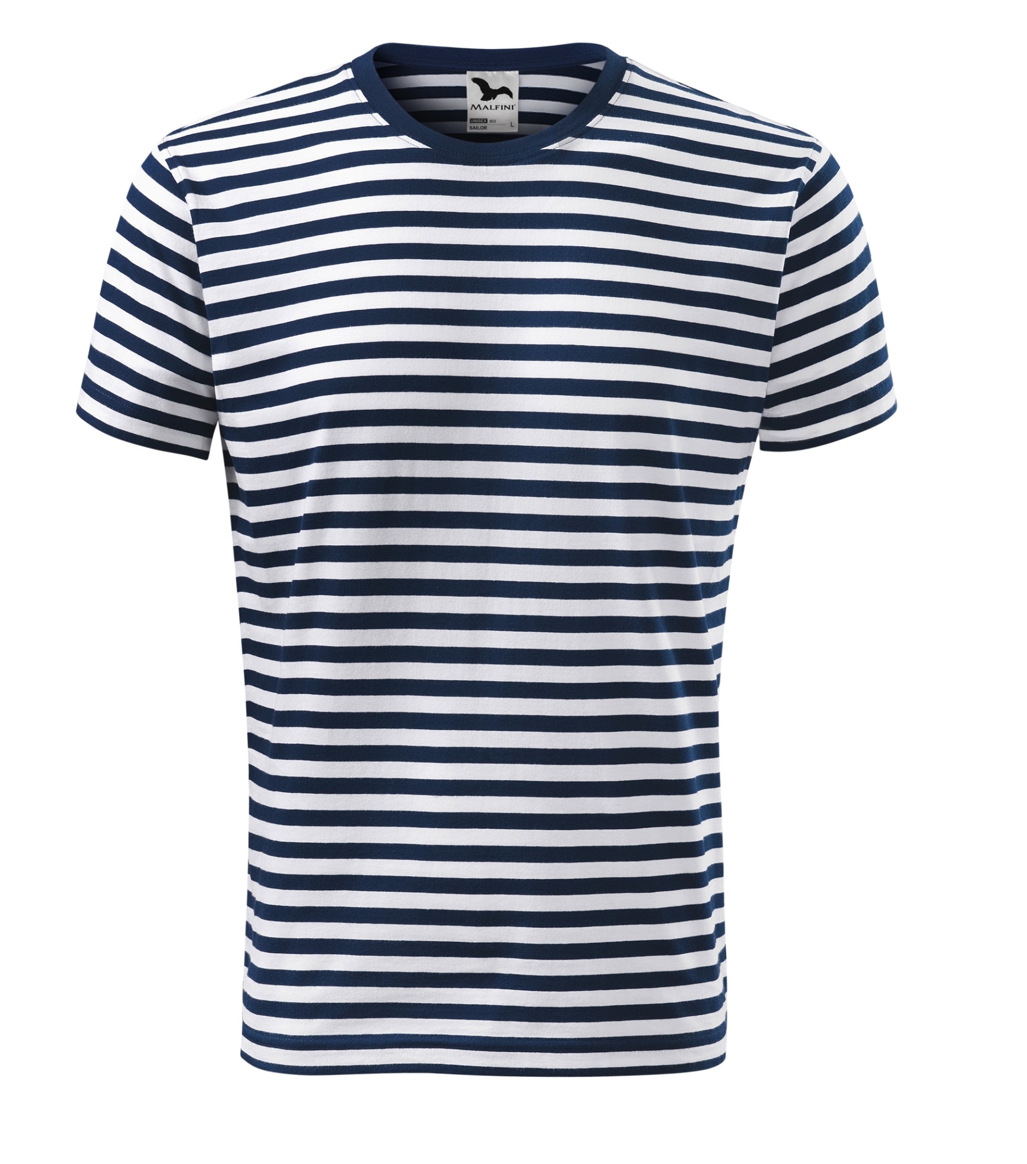 Koszulka unisex Sailor