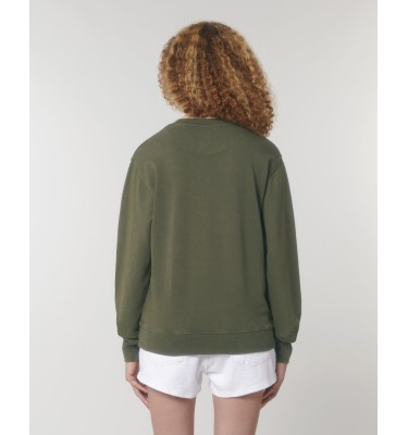 Matcher Vintage