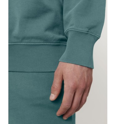 Matcher Vintage