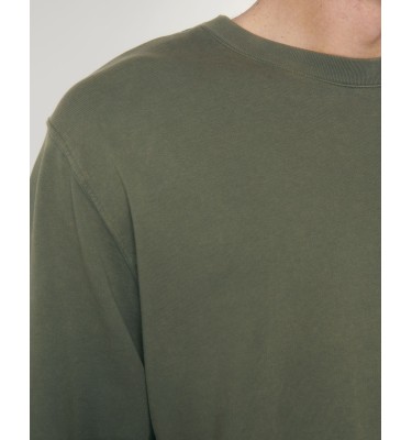 Matcher Vintage