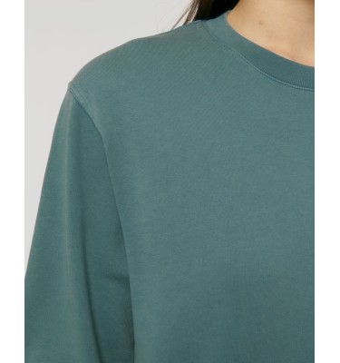 Matcher Vintage