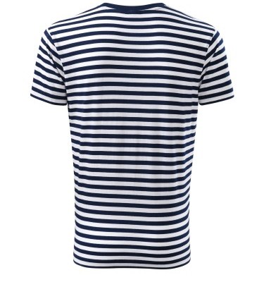 Koszulka unisex Sailor