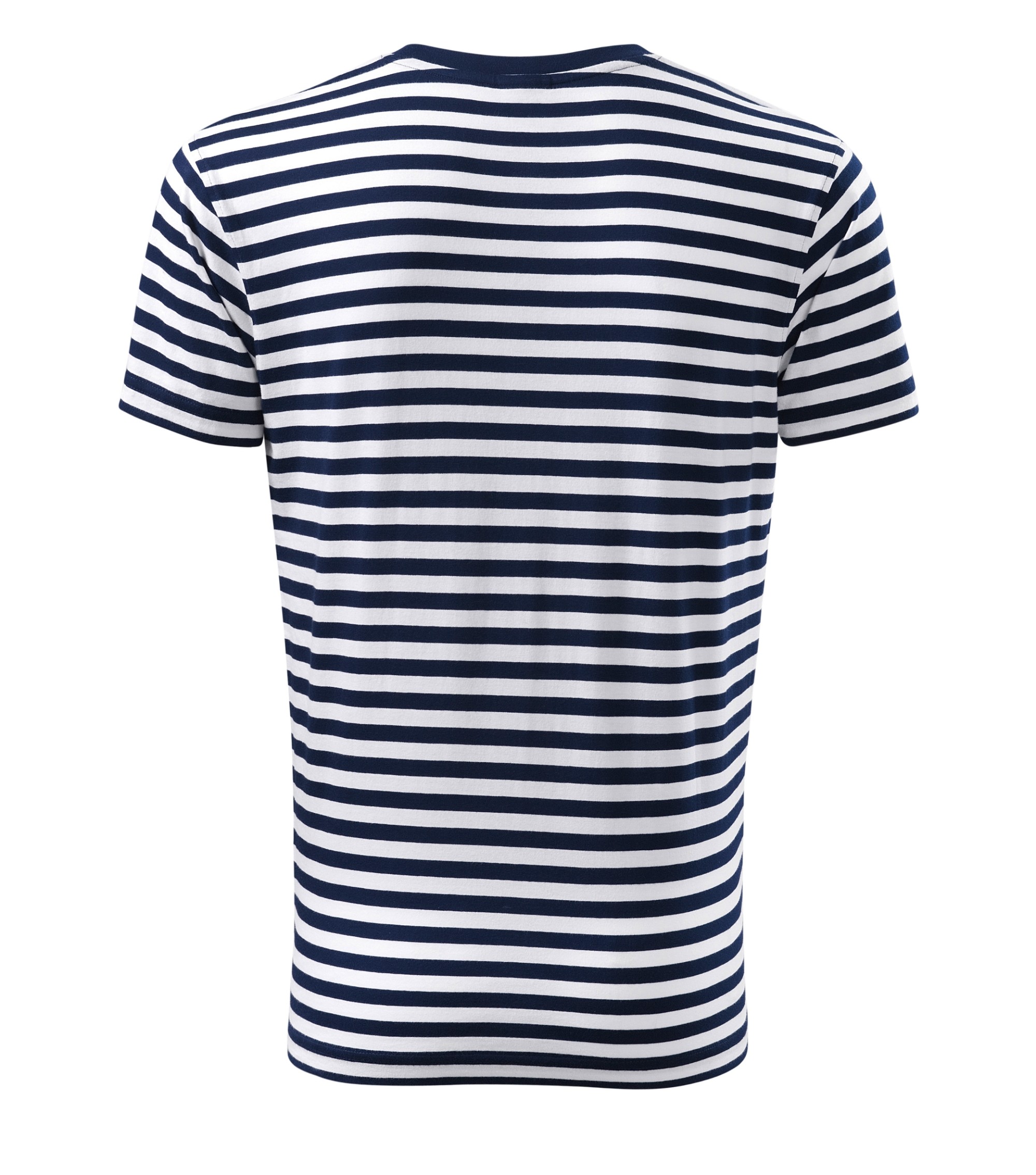 Koszulka unisex Sailor