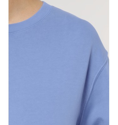Matcher Vintage