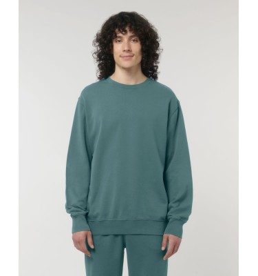 Matcher Vintage