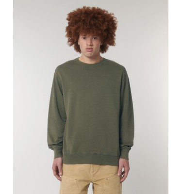 Matcher Vintage