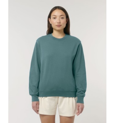Matcher Vintage