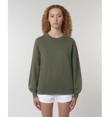 Matcher Vintage
