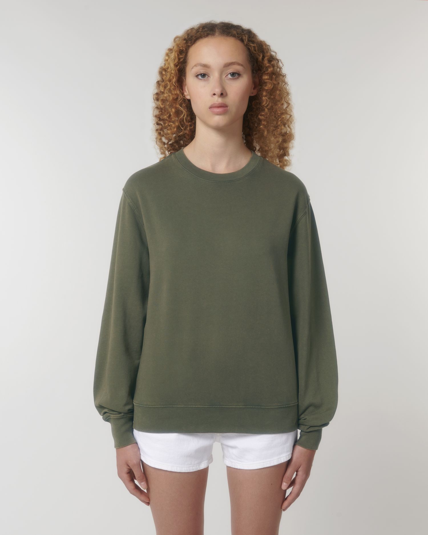 Matcher Vintage