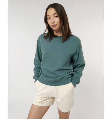 Matcher Vintage