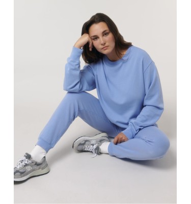 Matcher Vintage