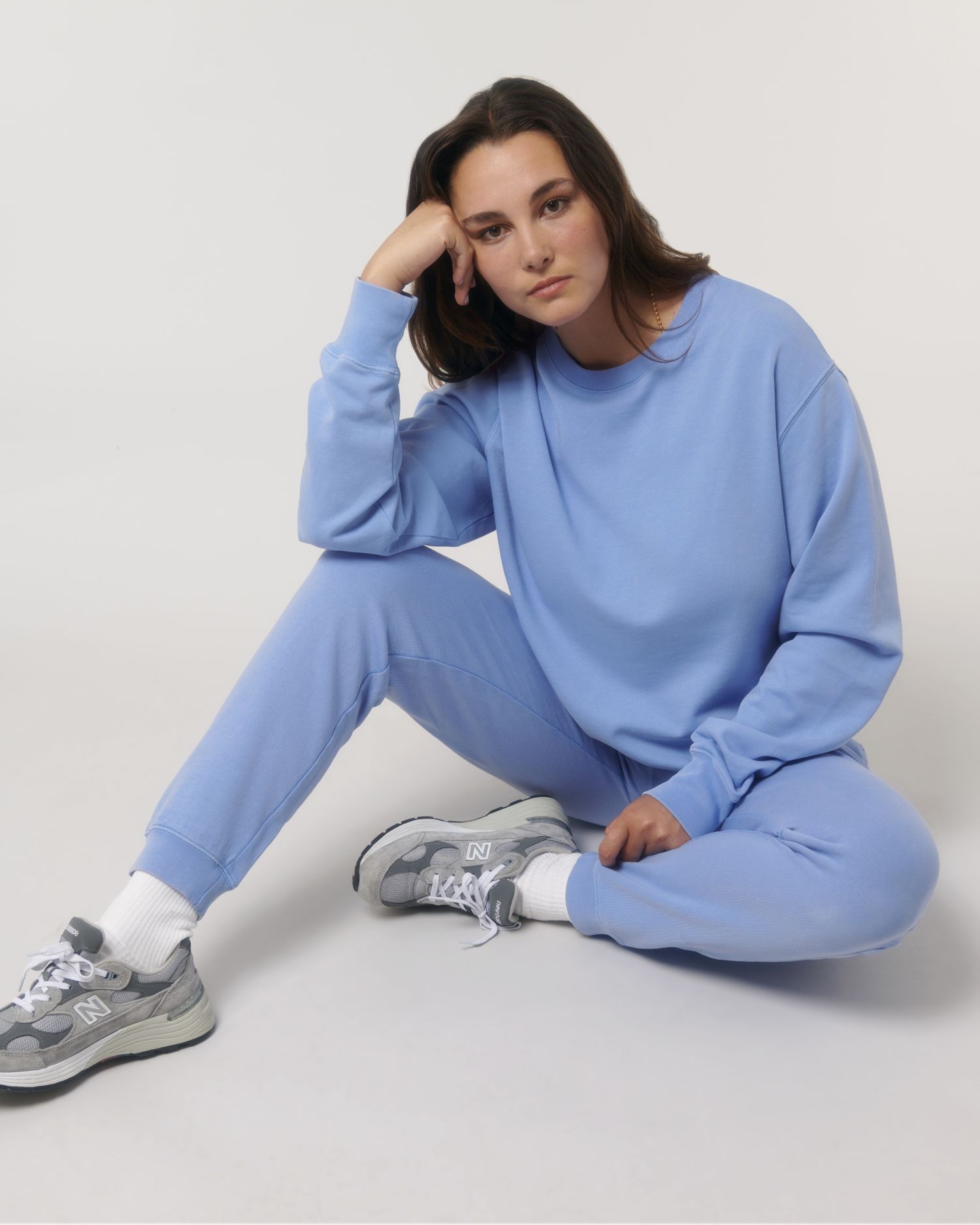 Matcher Vintage