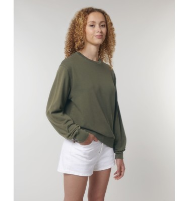 Matcher Vintage