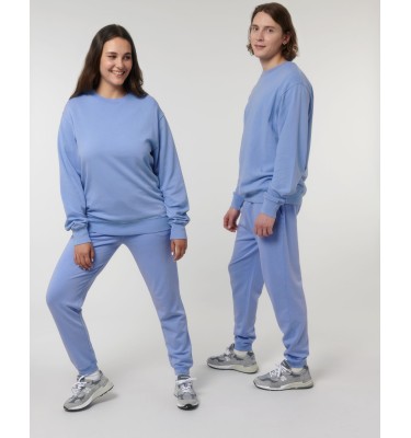 Matcher Vintage
