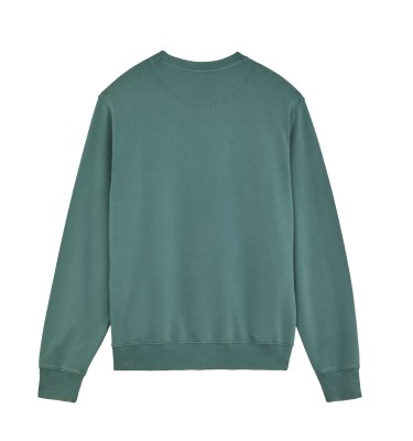 Matcher Vintage