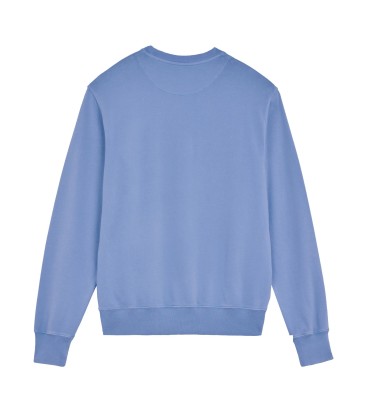 Matcher Vintage