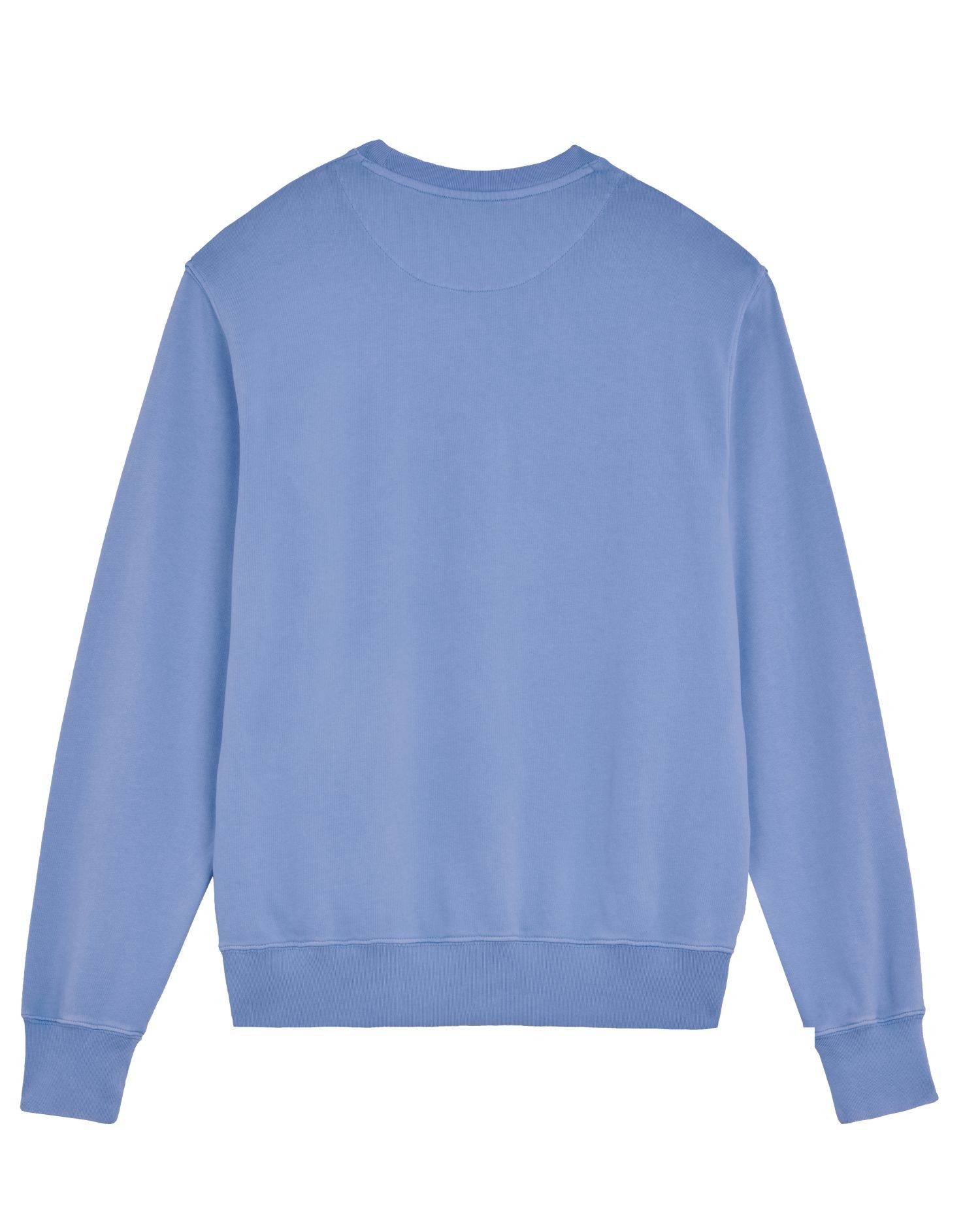 Matcher Vintage