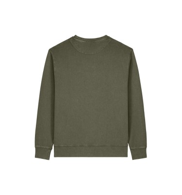 Matcher Vintage