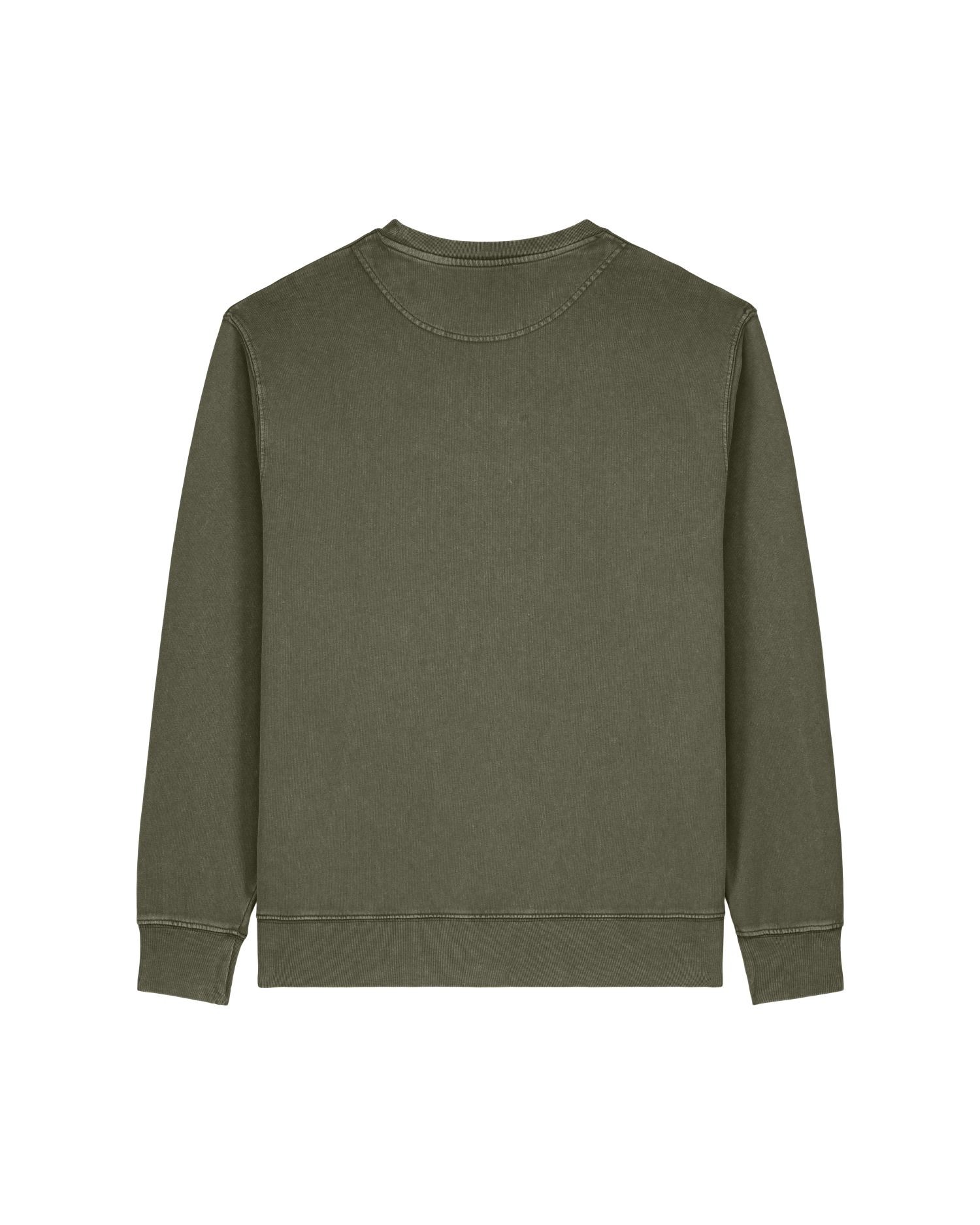 Matcher Vintage
