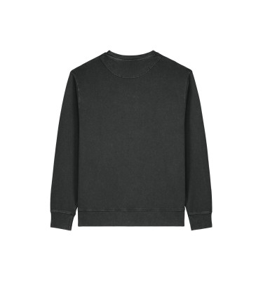Matcher Vintage