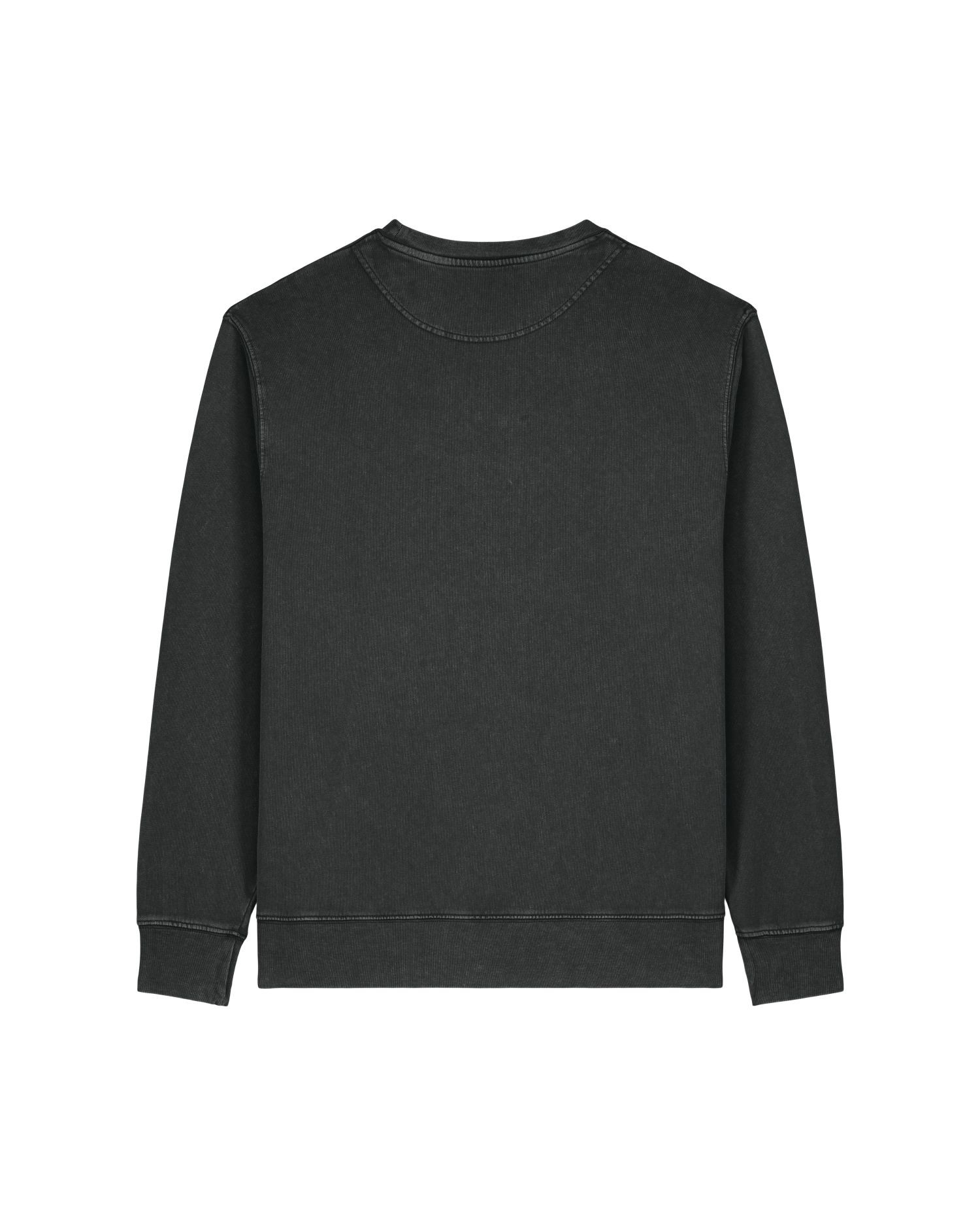 Matcher Vintage