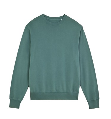 Matcher Vintage