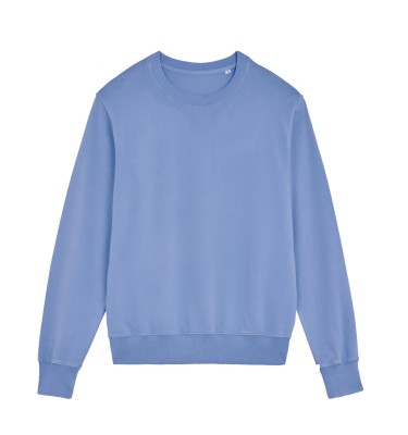 Matcher Vintage