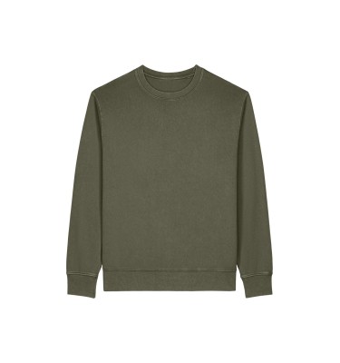 Matcher Vintage