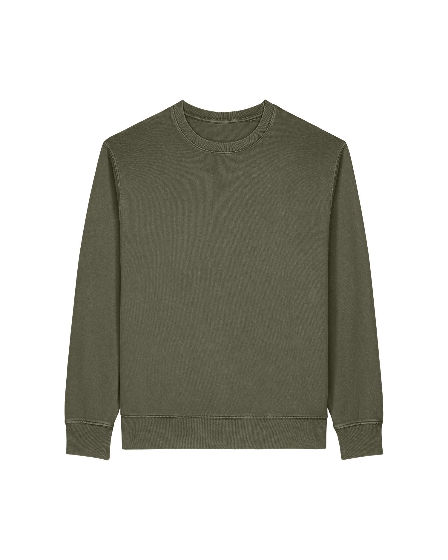 Matcher Vintage