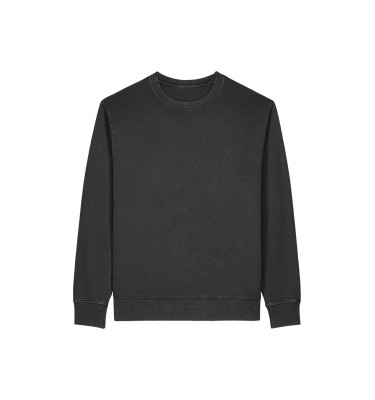 Matcher Vintage