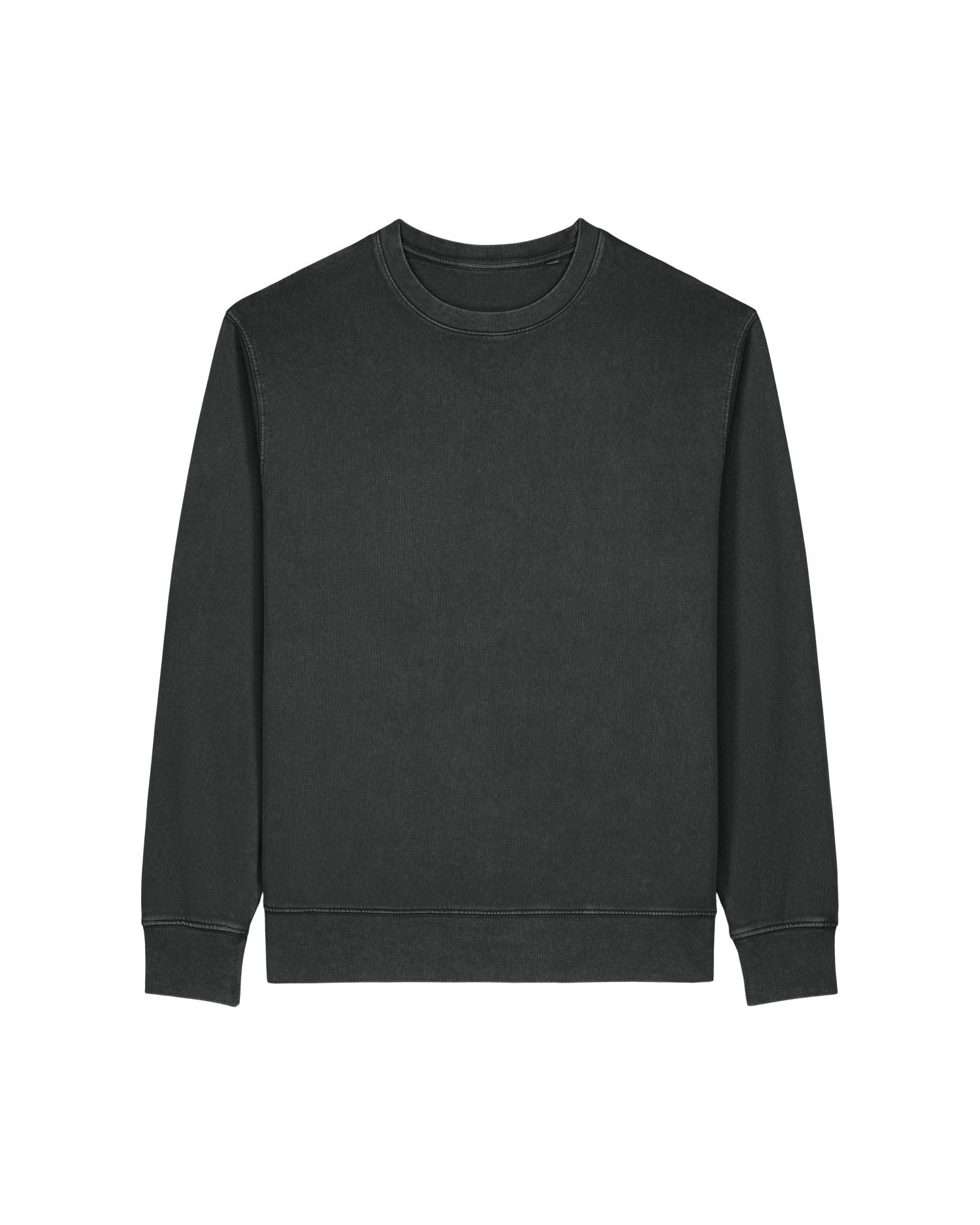 Matcher Vintage