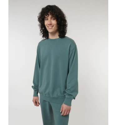 Matcher Vintage