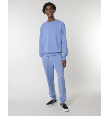 Matcher Vintage