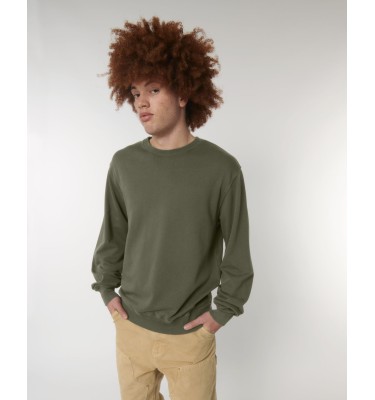 Matcher Vintage