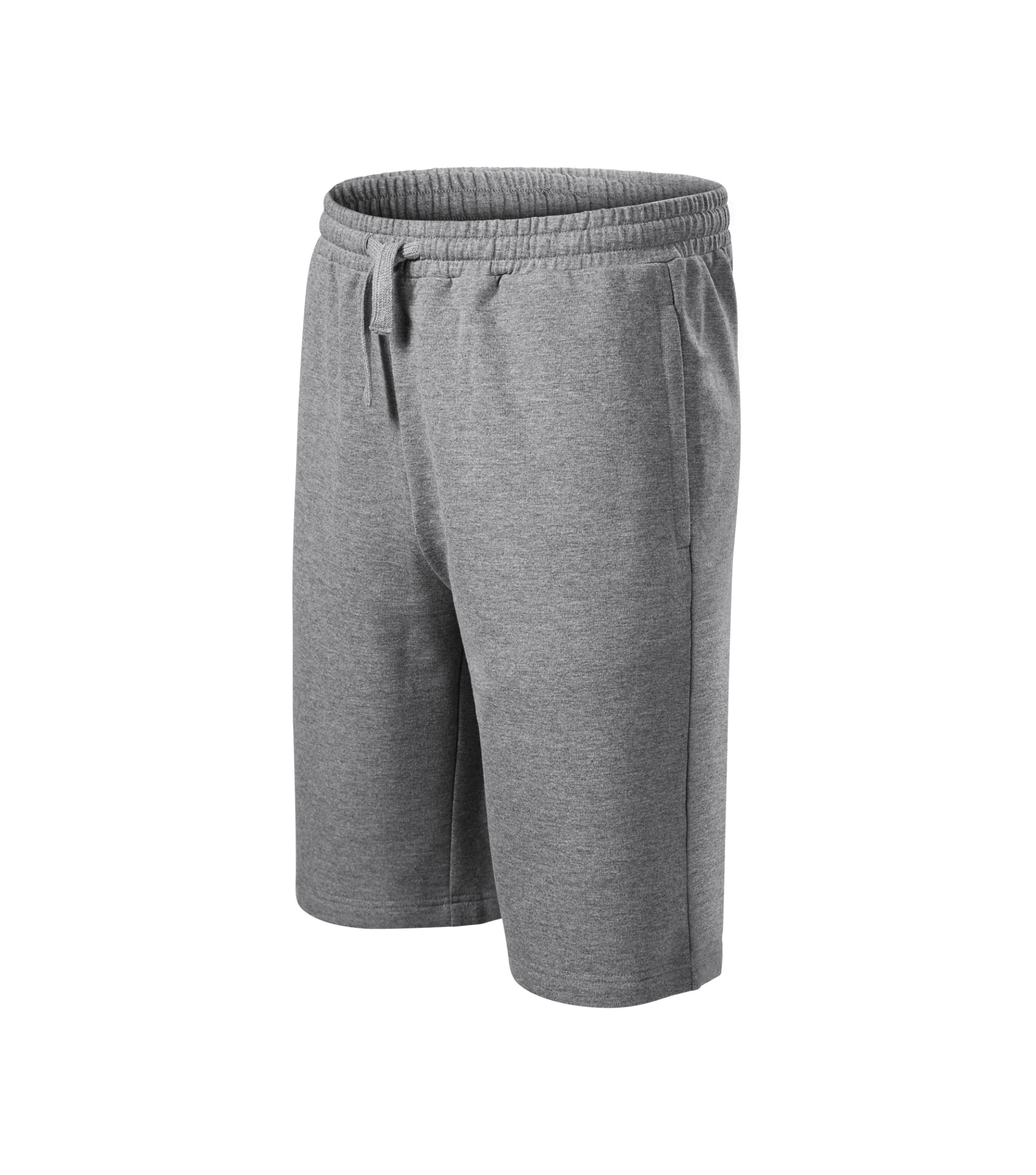 Szorty męskie Comfy