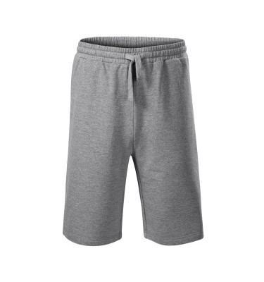 Szorty męskie Comfy