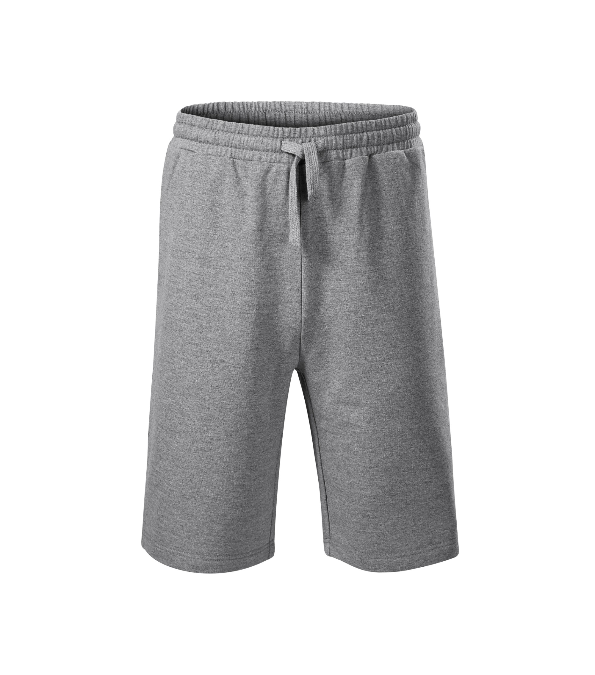 Szorty męskie Comfy