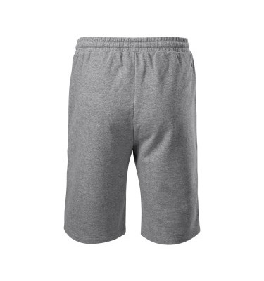 Szorty męskie Comfy