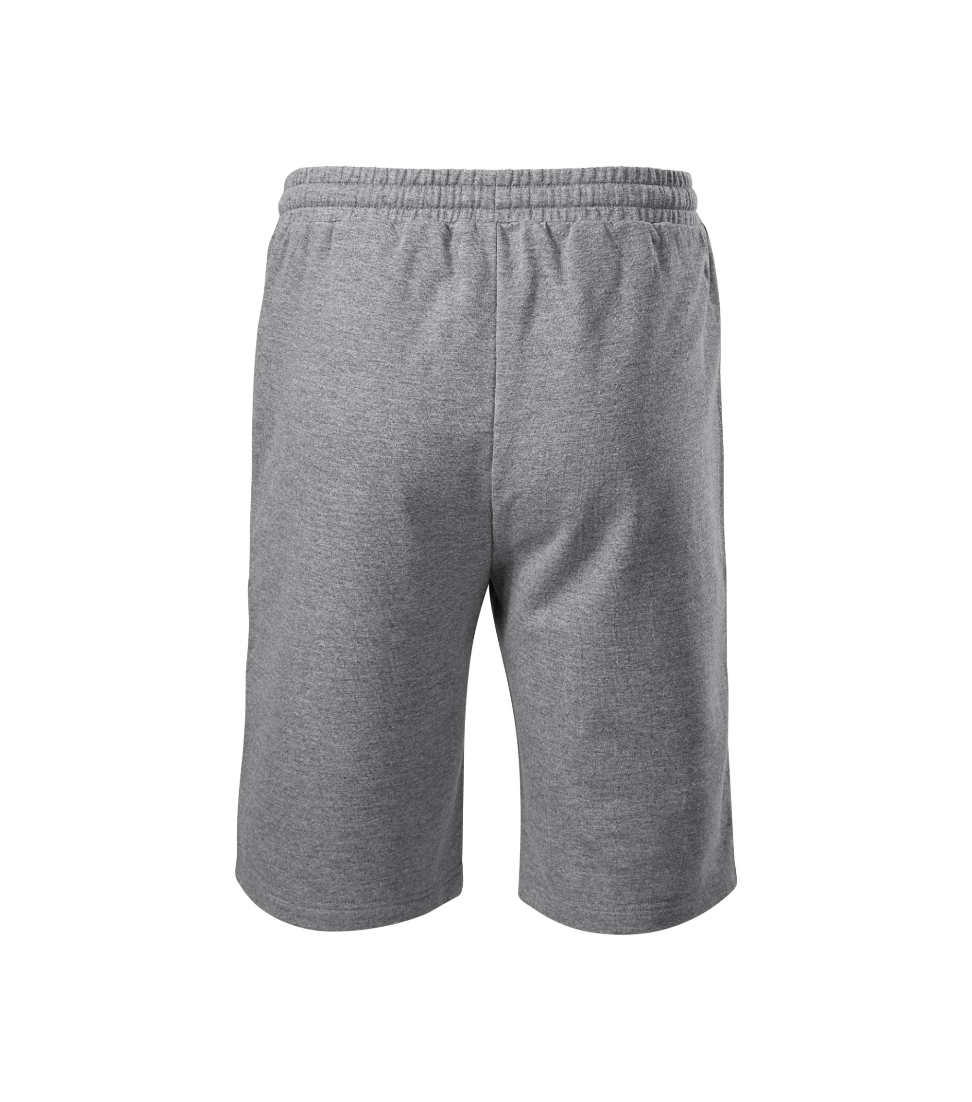 Szorty męskie Comfy