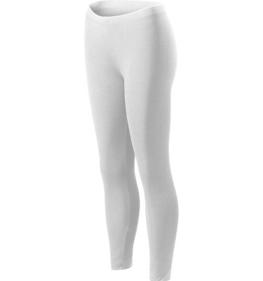 Legginsy damskie Balance