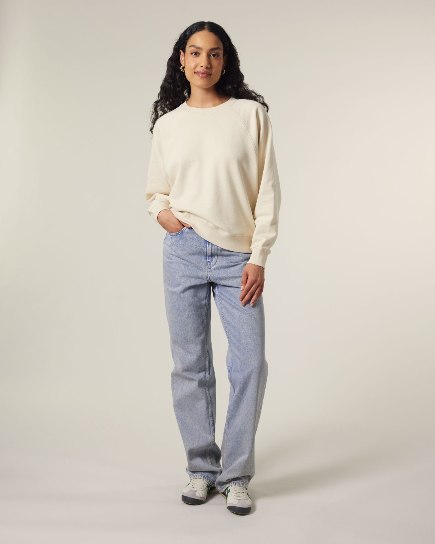 Stella Clara