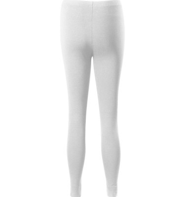 Legginsy damskie Balance