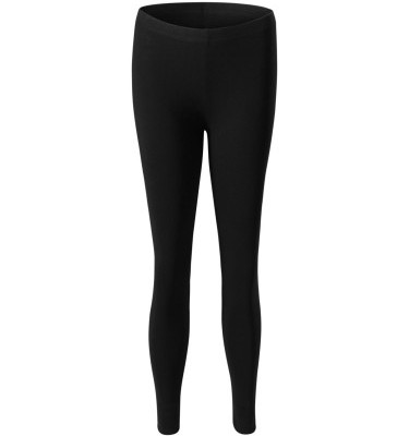 Legginsy damskie Balance