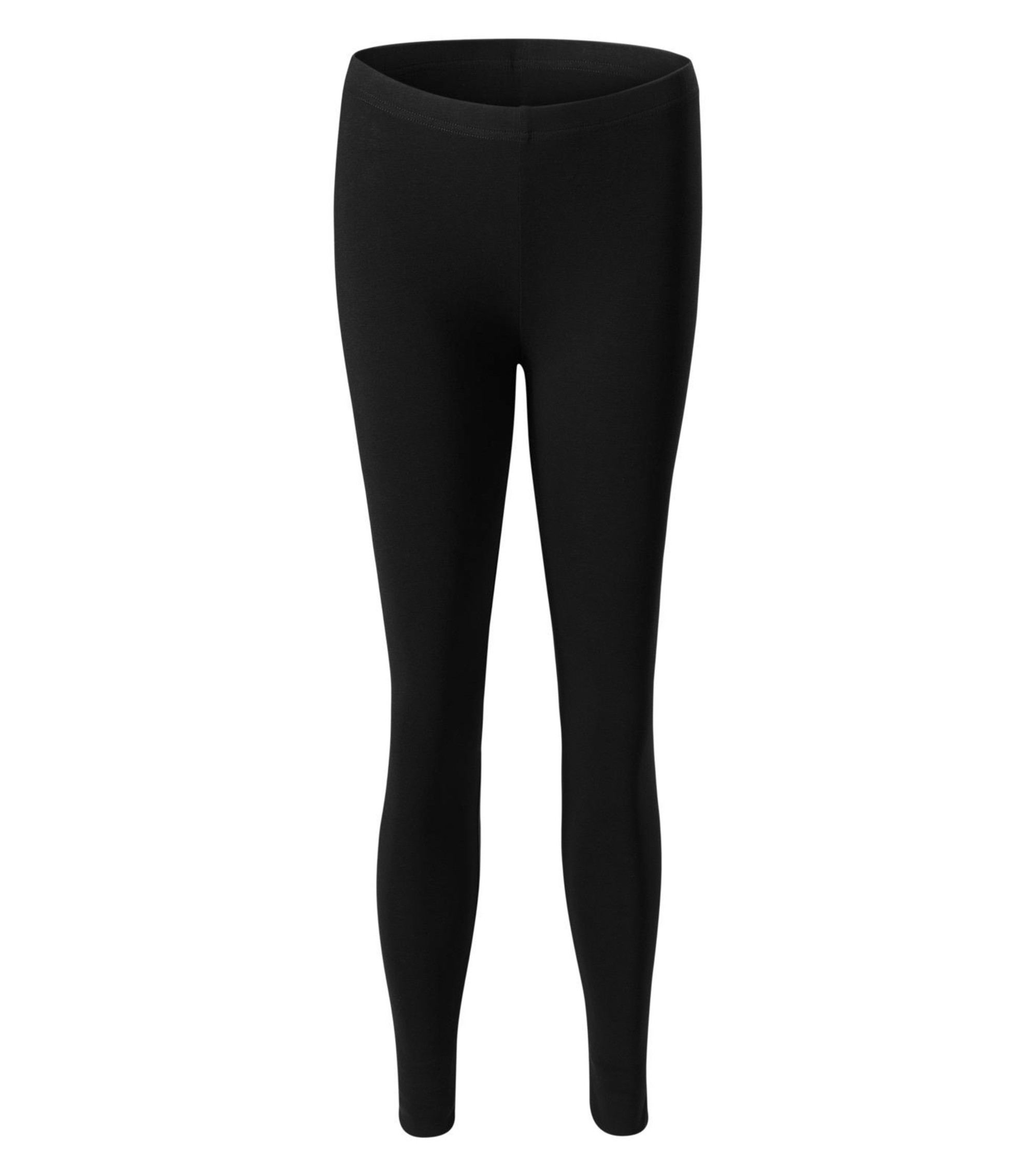 Legginsy damskie Balance