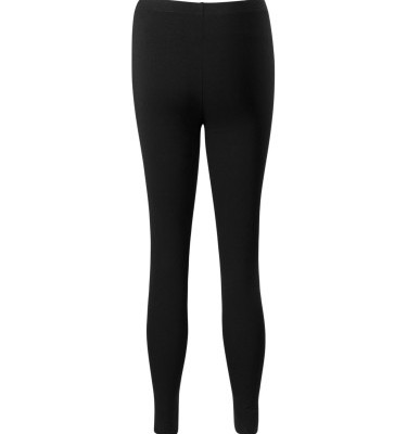 Legginsy damskie Balance